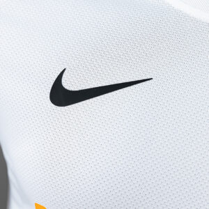 Santos 2013 Home Player Version Jersey – Vintage Replica Football Soccer Shirt –