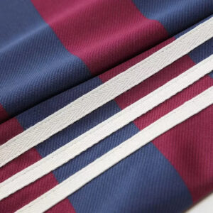 Newcastle United 1995/97 Away Long Sleeve Retro Jersey – Classic Football Shirt