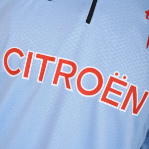 Celta de Vigo 1999/00 Home Retro Jersey – Vintage Replica Football Soccer Shirt
