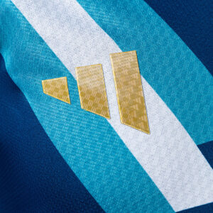 Argentina 2026 Special Edition Player Version Blue Jersey – Replica Football Soc