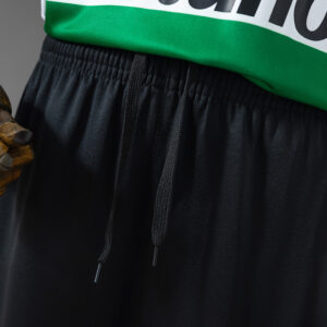 Sporting CP 25/26 Kids Kit Home Jersey – Replica Football Soccer Shirt – Size 16