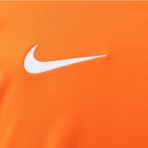 Netherlands 2010 Home Retro Jersey – Vintage Replica Football Soccer Shirt – S–X