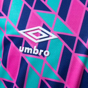 Scotland 1988/89 Away Retro Jersey – Vintage Replica Football Soccer Shirt – S–X