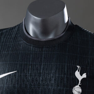 Tottenham Hotspur 25/26 Away Player Version Jersey – Replica Football Soccer Shi