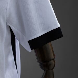 Vasco da Gama 26/27 Away Jersey – Replica Football Soccer Shirt – S–4XL