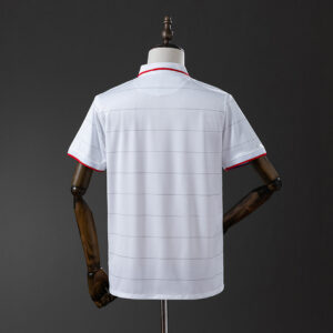 United States 2014 Home Retro Jersey – Replica Football Soccer Shirt – S–XXL