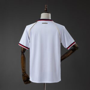 Panama 2026 Away Jersey – Replica Football Soccer Shirt – S–4XL