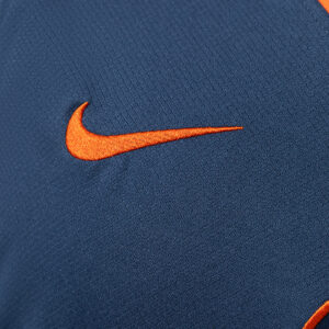 Inter Milan 25/26 Third Jersey S-4XL