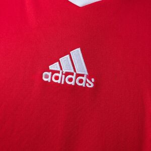 Benfica 09/10 Home Retro Jersey – Replica Football Soccer Shirt – S–XXL