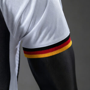 Germany 2026 Special Edition Player Version Jersey – Replica Football Soccer Shi