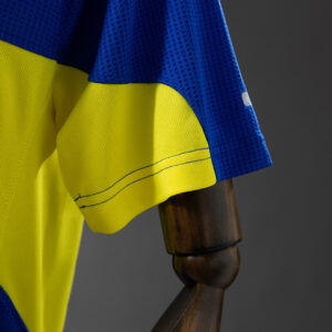 Boca Juniors 2005 100th Anniversary Retro Jersey S-XXL