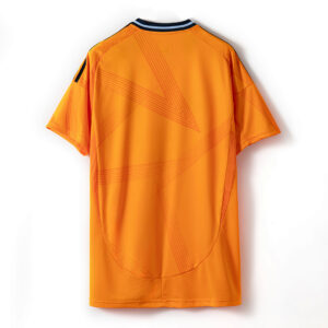Real Madrid 24/25 Away Jersey – Replica Football Soccer Shirt – S–4XL