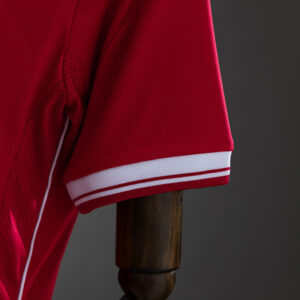 Bayern Munich 2013/14 Home Retro Jersey – Vintage Replica Football Soccer Shirt