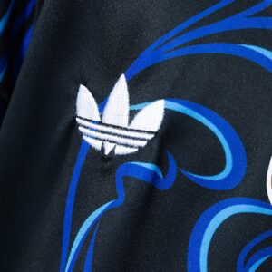 Argentina 2026 Away Kids Kit Jersey – Replica Football Soccer Shirt – Size 16–28