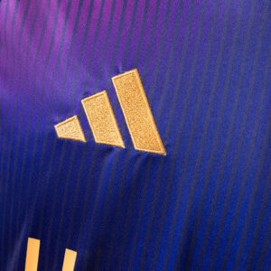 LA Galaxy 25/26 Away Jersey – Replica Football Soccer Shirt – S–4XL
