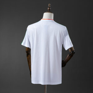 Ireland 1990/92 Away Retro Jersey – Vintage Replica Football Soccer Shirt – S–XX