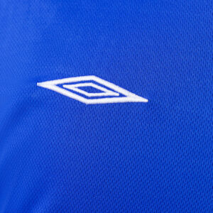 Chelsea 2003/05 Home Retro Jersey – Classic Football Shirt – S–XXL