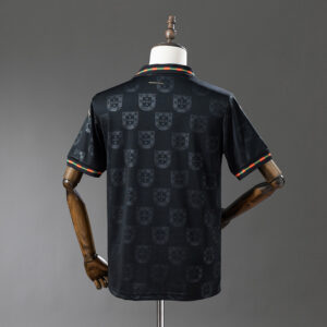 Portugal 26/27 Away Jersey – Replica Football Soccer Shirt – S–4XL