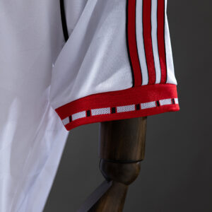 Manchester United 1991 Away (Reprint) Retro Jersey – Classic Football Shirt – S–