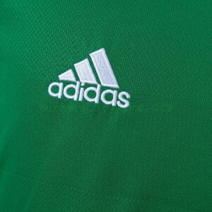 Germany 12_13 Away Retro Long Sleeve Jersey – Replica Football Soccer Shirt – S–