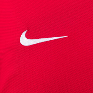 England 2013/14 Away Retro Jersey – Classic Football Shirt – S–XXL