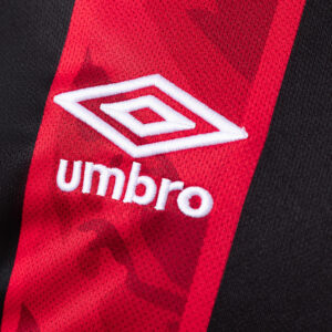 Bournemouth 25/26 Home Jersey S-4XL