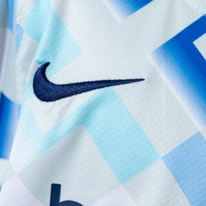 Inter Milan 25/26 Away Kids Kit Jersey – Replica Football Soccer Shirt – Size 16