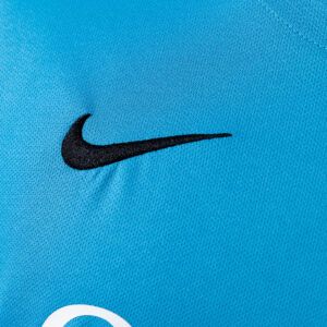 Barcelona 2015/16 Second Away Retro Jersey – Vintage Replica Football Soccer Shi