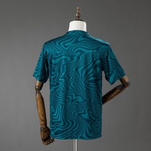 Brazil 2026 Special Edition Jersey – Replica Football Soccer Shirt – S–XXL