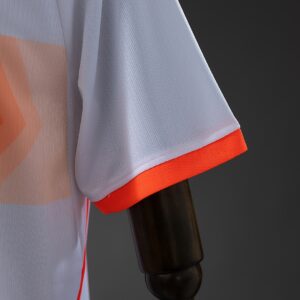Netherlands 2026 Away Jersey – Replica Football Soccer Shirt – S–4XL