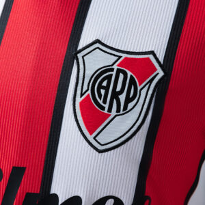 River Plate 00/01 Away Retro Jersey S-XXL
