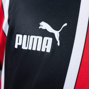 Frankfurt 96_97 Home Retro Jersey – Replica Football Soccer Shirt – S–XXL