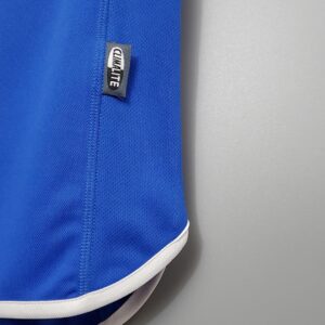 2000 Japan Home Retro Replica S-XXL