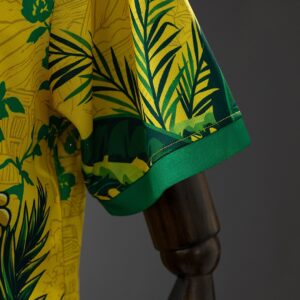 Brazil 2026 Special Edition Jersey – Replica Football Soccer Shirt – S–XXL