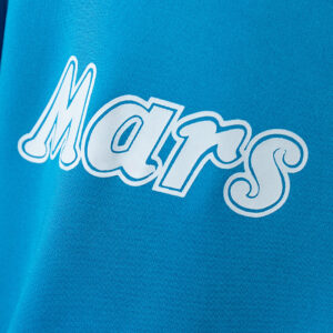 Napoli 98_90 Retro Jacket – Replica Football Soccer Shirt – S–XXL