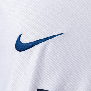 Manchester United 2008/09 Away (League Edition) Retro Jersey – Classic Football