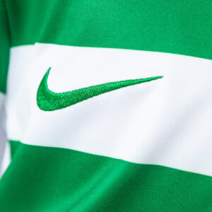 Sporting CP 25/26 Kids Kit Home Jersey – Replica Football Soccer Shirt – Size 16