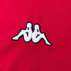 Panama 1998/99 Home Retro Jersey – Replica Football Soccer Shirt – S–XXL