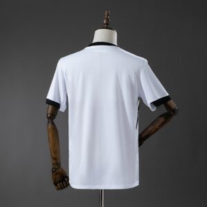 Vasco da Gama 26/27 Away Jersey – Replica Football Soccer Shirt – S–4XL