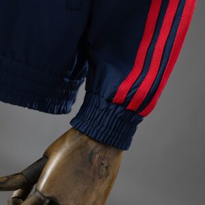 Bayern