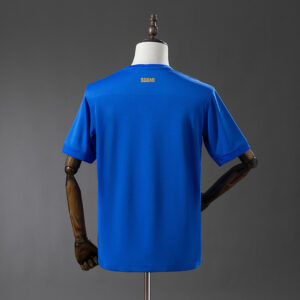 Finland 2026 Away Jersey – Replica Football Soccer Shirt – S–4XL