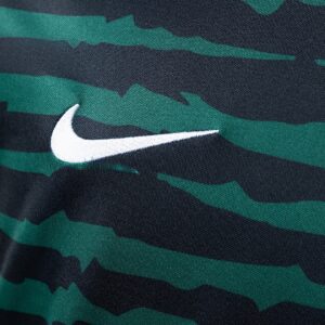 Sporting CP 25_26 Christmas Special Edition Jersey – Replica Football Soccer Shi