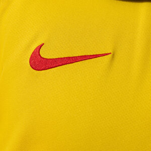 America 06_07 Home Retro Jersey – Replica Football Soccer Shirt – S–XXL