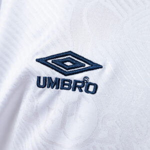 Tottenham Hotspur 1994/95 Home Retro Jersey – Classic Football Shirt – S–XXL