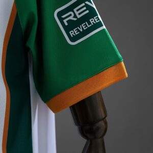 Real Betis 26/27 Special Edition Jersey – Replica Football Soccer Shirt – S–4XL