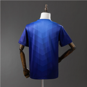 Netherlands 2014 Away Retro Jersey – Vintage Replica Football Soccer Shirt – S–X