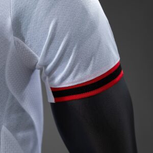 AC Milan 26_27 Away Player Version Jersey – Replica Football Soccer Shirt – S–4X