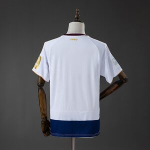 Hamburger SV 25_26 Special Edition Jersey – Replica Football Soccer Shirt – S–4X