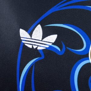 Argentina 2026 Away Jersey – Replica Football Soccer Shirt – S–4XL