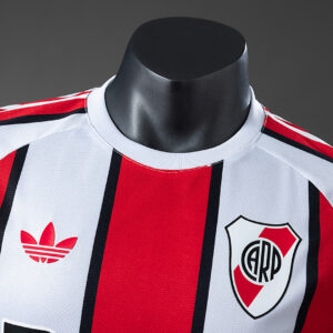 River Plate 26_27 Special Edition Player Version Jersey – Replica Football Socce